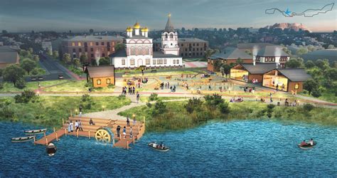 Где В Соликамске Находится Магазин — Валбериз