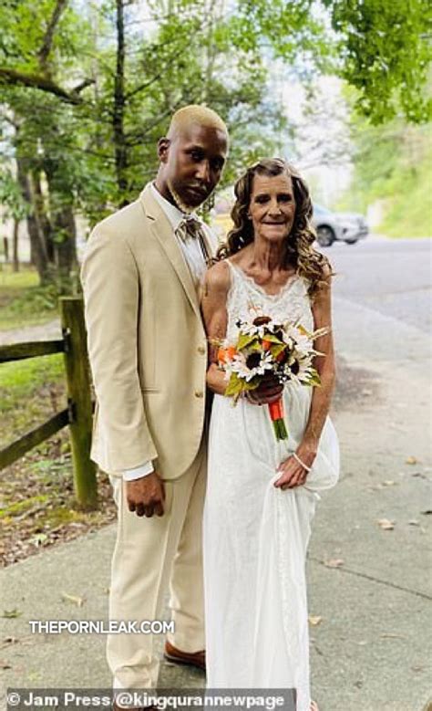 FULL VIDEO Kingqurannewpage Nude Quran Mccain Queen Cheryl Onlyfans The Porn Leak