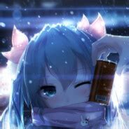 Steam Community Тян не нужны Hentai