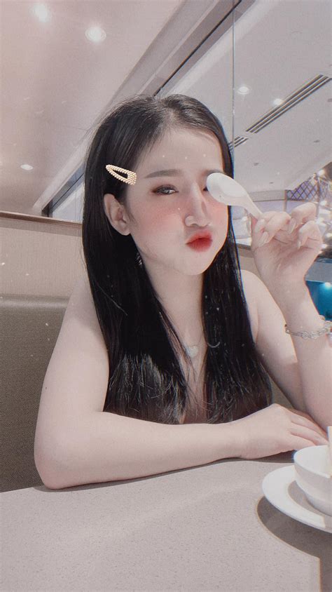 Mie Mie - Hẹn Hò VIP - Tìm Sugar Baby ( SGBB )