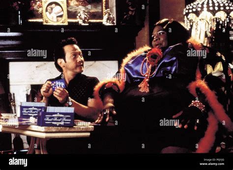 Original Film Title Deuce Bigalow Male Gigolo English Title Deuce