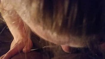 Early Morning Deepthroat XVIDEOS