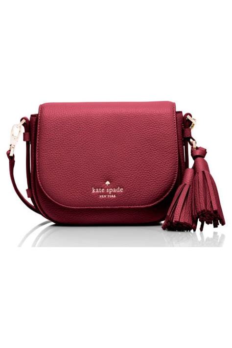 Best Mid Priced Designer Handbags