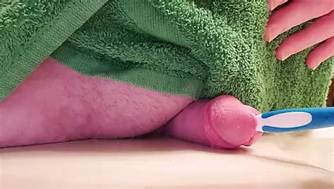 Toothbrush Porn Videos Gay XXX 2024 XHamster