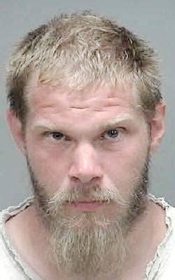 Jefferson County Sex Offender Relocated To Janesville No Meter Gazettextra
