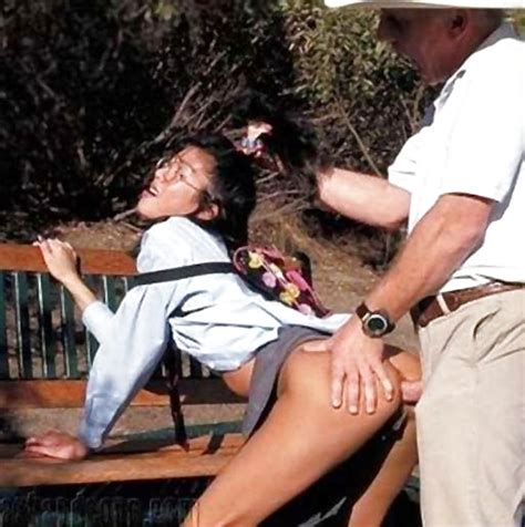 Public Fun 2 Porn Pictures XXX Photos Sex Images 733403 PICTOA