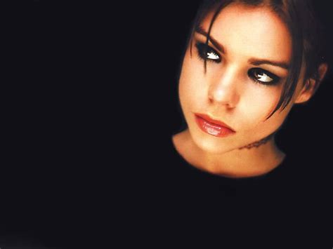 Art Body Painting Galleries Billie Piper Hot Wallpapers And Photos Collection