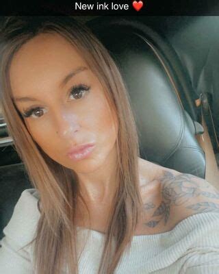 Trudy L Trudarkness Trudylew Nude OnlyFans NudoStar TV