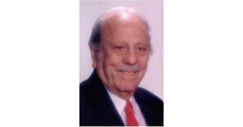 Jesus Garza Obituary 1914 2010 Legacy Remembers
