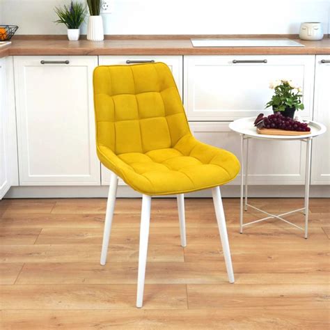 Стул Бостон, 1 шт. - купить по низкой цене в интернет-магазине OZON с ...