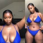 New Lily Blume S Porn Videos Pornhub