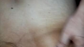 Ana Maria XVIDEOS