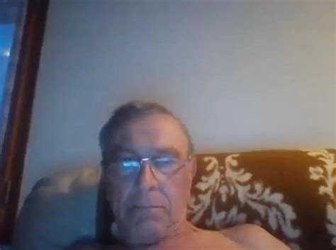 Yo Man From France French Gay Cum Tribute Cum Tribute Porn Xhamster