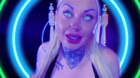 Spiraling Into Submission Mesmerizing Grip Amateur Porn By Faphouse Xhamster