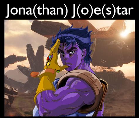 Cursed Jojo Memes That Ive Stole Jojo Amino Amino