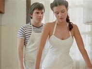 Dragana Varagic nude pics página