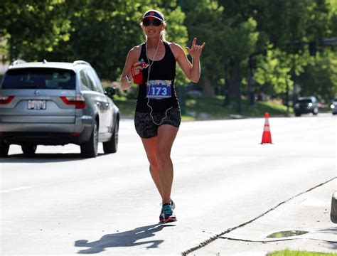 Familiar Faces Ashley Paulson And Jonathan Kotter Win Deseret News