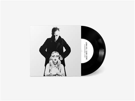 Fuck Rinse Repeat Burn Jenn Vix Dirk Ivens Ant Zen