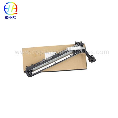 China Drum Unit For Kyocera DK-5140 302NR93180 M6030 M6035 M6530 M6535 ...