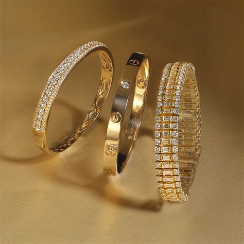 Instant approval apps will dominate the future of jewelry financing 7