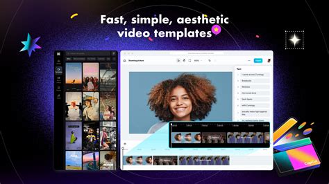 capcut video editor  apk   bytedance pte