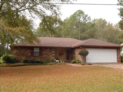 4553 Whitehaven Dr Jackson Ms 39204 See Est Value Schools And More