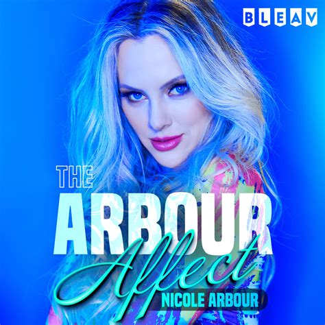 This video explains the Nicole Arbour comedy career path now 15