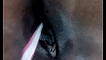 Toothbrush Search XVIDEOS