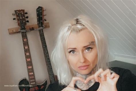 We All Matter Also Nude Lives Matter Teele Loves Official Photos Loyalfans