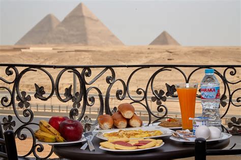 Pyramids Planet Hotel Cairo 2024 Prices And Reviews Hostelworld