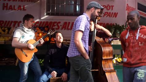 Les P tits Gars Laids Mon père clip officiel YouTube Music