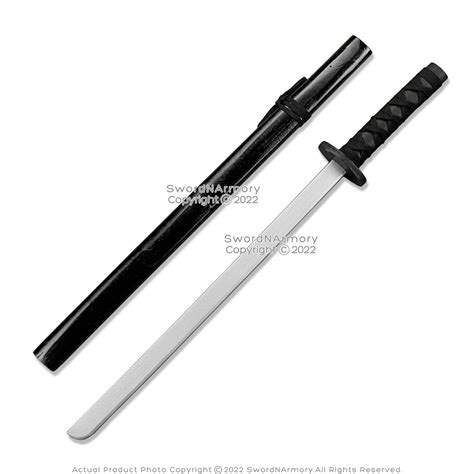Modern Ninja Weapons And Gear