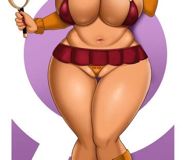 VNS2IMP 8muses Sex And Porn Comics