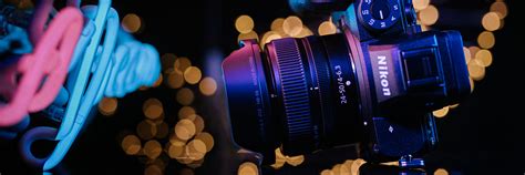 Nikonblog.cz