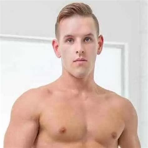Slutty Muscle Jock Dominated Beefy Stud Free Gay HD Porn 54 XHamster