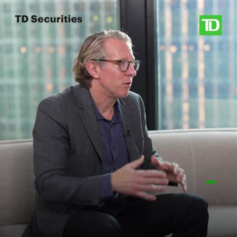 Vanguards Approach To Global Asset Management Vanguard Canada