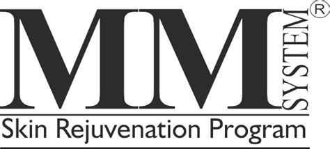 Косметика Mene & Moy System США | Купить MM System