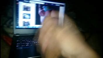 Homenagem Para Amiga Do Log XVIDEOS