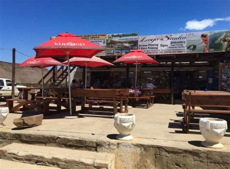 Ronnies Sex Shop Things To Do In Barrydale