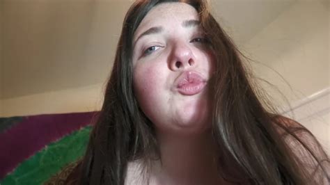 Let Me Countdown To Help You Cum Bbw Joi Amateur Porn Feat Ashleylynn Xhamster