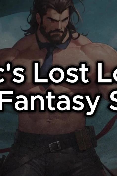 Gay Erotic Fantasy Eric And Tyrus Twink Porn By FapHouse XHamster