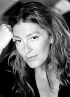 ISABELLE MALIN Nude AZNude