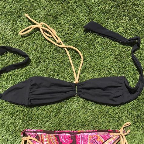 Vitamin A Swim Vitamin A Bikini Poshmark