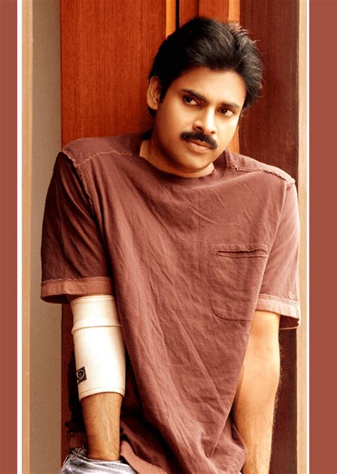 Oldest Characters In Telugu Cinema Rtollywood