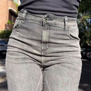 Ardohain Carolina Pampita Pampitaoficial Nude OnlyFans The Fappening Plus