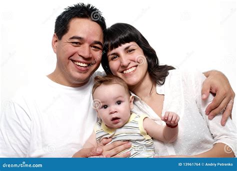 Familia Latina Feliz Png Image Familia Latina Fotograf As De