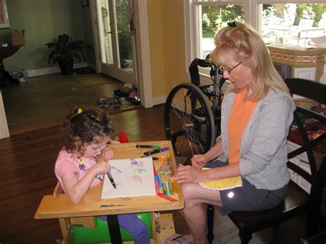Adaptive Seating For Cerebral Palsy Cerebral Palsy Research Network