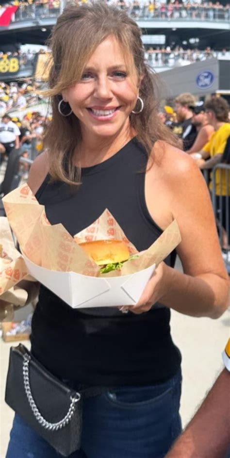 Would U Fuck My Mum R GILFnextdoors