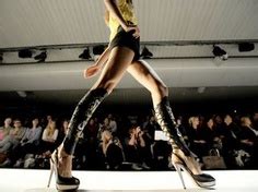 Killer Heels Killer Heels, Stalker, Fashion, Moda, Fashion Styles ...