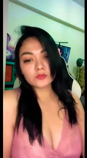 Lust Live Bandicam Porn Pic